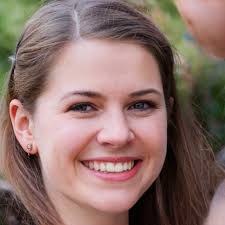 Amanda Hellen Lopes 的个人主页