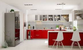 Yeni mutfak dolap modelleri ile evleriniz senlensin dekorstore. En Kullanisli Mutfak Dolabi Renkleri 2021 Dekorcenneti Com