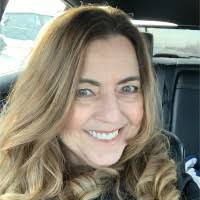 50+ "Affleck" profiles