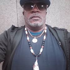 Brian Lassiter (@brian.lassiter.589) • Facebook, Connect with friends