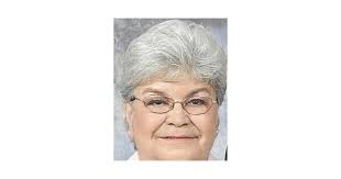 Judy Cole Obituary (2017)