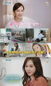 「a song for ×× 하마사키 아유미 팬들의 쉼터」 네이버 공식 팬카페. ê°€ë³´ê°€ ì•„ìœ ë¯¸ ì¶œì—° 22ë…„ ë§Œì˜ ì—„ë§ˆ ë™ê±°ê¸° ê³µê°œ ë…¸ì»·ë‰´ìŠ¤