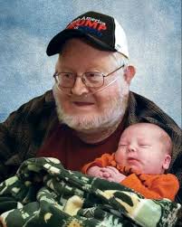 Lary Gale Higgins Obituary August 12, 2023