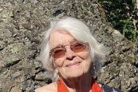 Nathan Ochs's Instagram, Twitter & Facebook