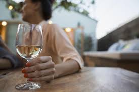 Why do i get a burning sensation in my stomach after drinking alcohol? Stomach Burning Causes Treatments And Home Remedies