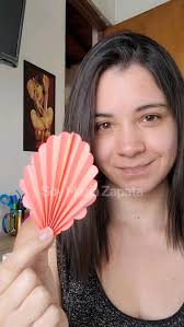 Iris Tejada (irismarinatf)