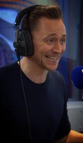 His interview faces are so amazing!!! 👌👌👌