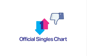 has streaming made the uk singles chart boring lbbonline