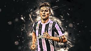 Browse 18,348 paulo dybala juventus stock photos and images available, or start a new search to explore more stock photos and images. Paulo Dybala Hd Wallpaper 1920x1080 Juventus Soccer Football Desktop Wallpapers