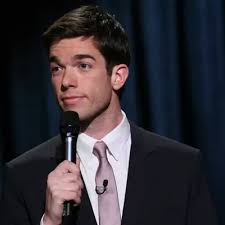 Newlywed Game with Chris Locke and Kathleen Phillips-Locke