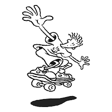 Label kuznetsky squad & rhymes music. Fido Dido Png Free Fido Dido Png Transparent Images 152634 Pngio