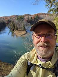 Hiking the Appalachian Trail in 2026