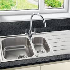 We did not find results for: Amazon Co Uk Victoria Plum Kitchen Sinks