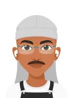 We're hanging out, join us by , and -2 more