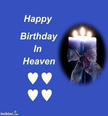 Birthday Wishes For Big Sister In Punjabi Pin By Dorothy Deavers On Flowers Happy Birthday In Heaven Birthday In Heaven Quotes Birthday In Heaven