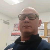 David Edens's Instagram, Twitter & Facebook