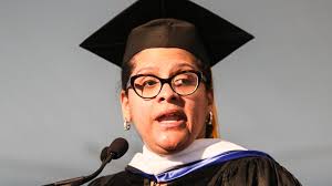 Morris area college graduations 2017