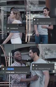Funny memes that get it and want you to too. King Good Afip Bad Dankgentina