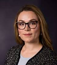 Barristers : WA BAR Association