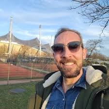 Temilvcf (@EmilioAdr)