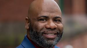 York County Community foundation working to foster collaboration