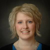 Louis Wenzlow Email & Phone Number