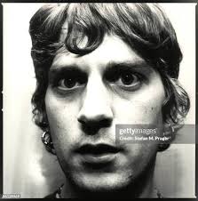 92 Thomas Prager Photos & High Res Pictures