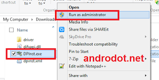 Today i will guide you on how to install stock rom on advan s5e nxt. Cara Flash Advan S5e Nxt Via Spd Upgrade Tool 100 Tested