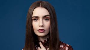 We did not find results for: Lily Collins 2019 Portrait Hd Celebrities 4k Wallpapers Images Backgrounds Photos And Pictures
