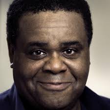 Watch Live TV, Movies, and TV Shows Free Online