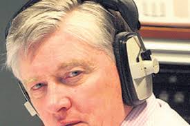 RTE faces new claim that it tried to censor debate question