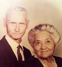 Tribal Council Member