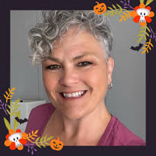 We just got done with Band concerts, grabbing some dinner and then I will  announce The winner of the Starbies Or 7Brew Gift Card! 😌