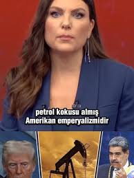 Ka La Rooftop Lounge: Unwind with Stunning Views