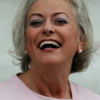 10+ "Susan Zeh" profiles