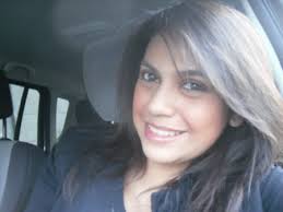 Les relations de Florence NICOLAS