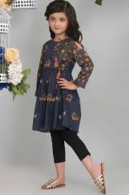 Cute Baby Girls Style Dresses Kids Girl Girls Dresses Sewing Kids Dressy Clothes
