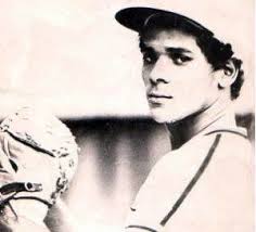 Un tigre en la cima de los ganadores