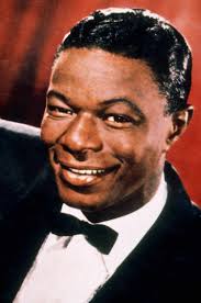 30 Greatest Male R&B Stars in Music History