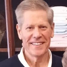 LeRoy High School Class of 1916 Photo and Memories