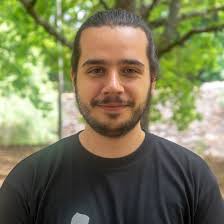 Directorio de investigadores