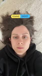 Vers seems pretty clear. But whats a wolf? Sounds cool. I dug #twilight Am  I guessing right? #teganandsara #barbie