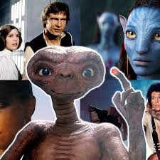 As for the toxic avenger reboot, blair's new take likely won't stray too far from the original source material. Ranked The 50 Greatest Science Fiction Movies Of All Time