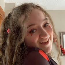 Stream kayla grace :P music