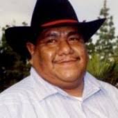 Spencer Thomas Obituary