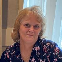 70+ "Anne Beatty" profiles