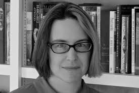 Muhammad: One Life, Many Lenses