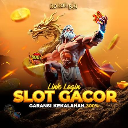 SLOT88 : Gencatan Situs Slot Gacor 88 & Link Gacor Anti Kalah Pasti Mudah  Maxwin Hari Ini