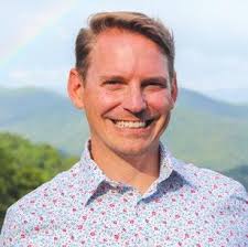 Mountain Xpress 01.11.23 by Mountain Xpress