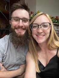 Santa 🎅🏽 is playing poker with us!!